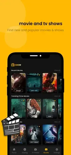 cricfy-tv-for-mobile movie